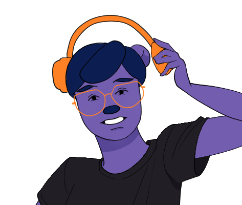 Benjamin Ng